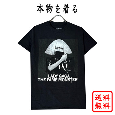 ◆NEW◆　╲公式バンT入荷╱