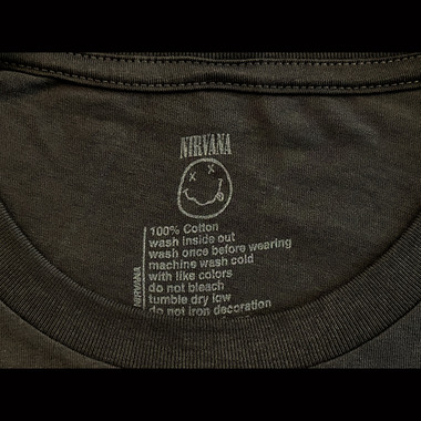 ◆NEW◆　╲公式バンT入荷╱