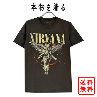 ◆NEW◆　╲公式バンT入荷╱