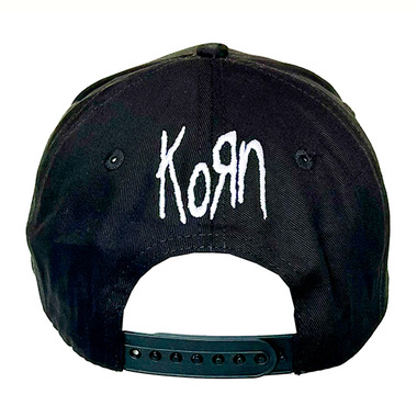 ◆NEW◆　╲公式CAP入荷╱