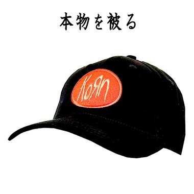 ◆NEW◆　╲公式CAP入荷╱