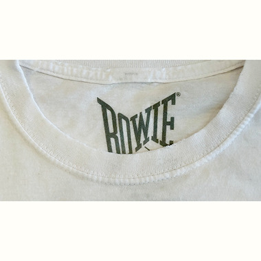 ◆NEW◆　╲公式バンT入荷╱