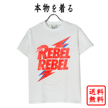 ◆NEW◆　╲公式バンT入荷╱