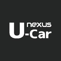 NEXUS U-Car
