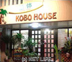 株式会社ＫＯＢＯＨＯＵＳＥ