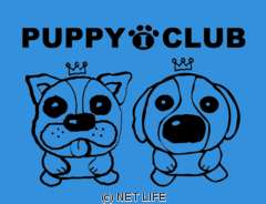 PUPPY.I.CLUB