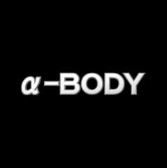 α-BODY