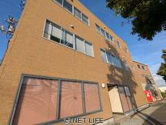 株式会社ありがとうサービス