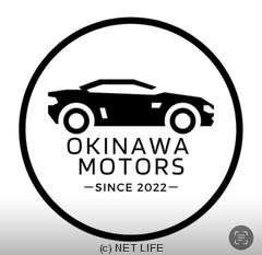 OKINAWA MOTORS