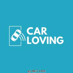 CAR LOVING