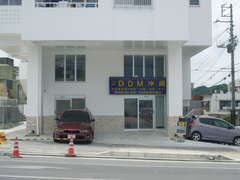 DDM沖縄
