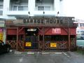 GARAGE HOUSE〜ガレージハウス〜