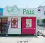 ペットショップ　Pias