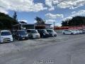 AUTO BODY 沖縄
