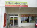 合同会社 Life Labo