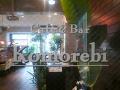 Cafe&Bar Komorebi