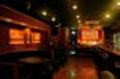 REHAB International Bar&Lounge