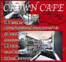HI-CROWN Cafe