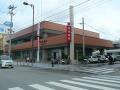 （株）琉球銀行八重山支店