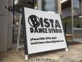 BISTA DANCE STUDIO