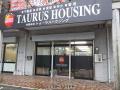TAURUS HOUSING
